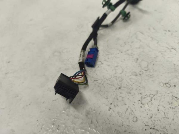 RETROVISEUR DROIT VW - Vue 3